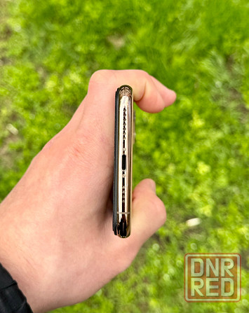 iPhone 11 Pro Max Донецк - изображение 7