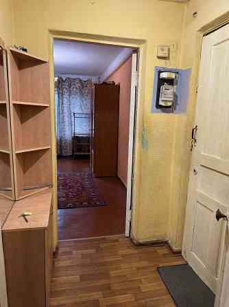 Сдам 2х ком кВ Обьединенный Донецк