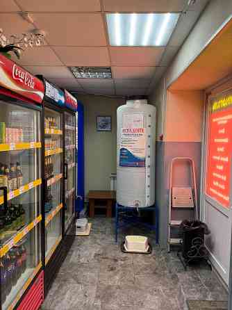 Продам магазин Ворошиловский район Донецк