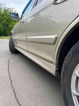 Hyundai Sonata Макеевка