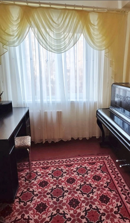 Продажа 3 квартира Макеевка, Черемушки Макеевка