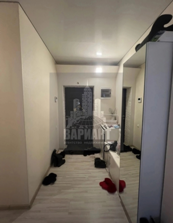 Продажа 3 комн. квартиры, 18 линия, ул. Орджоникидзе Макеевка