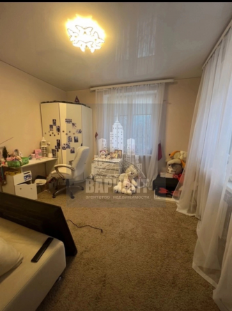 Продажа 3 комн. квартиры, 18 линия, ул. Орджоникидзе Макеевка