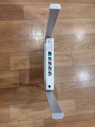 Роутер Keenetic omni kn-1410 с usb Донецк