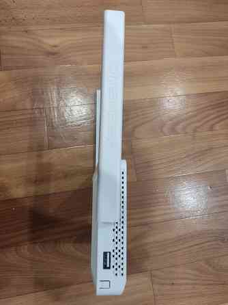 Роутер Keenetic omni kn-1410 с usb Донецк