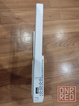 Роутер Keenetic omni kn-1410 с usb Донецк - изображение 3