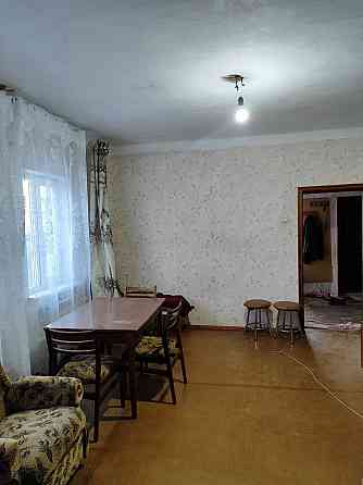 Продаётся дом в Кировском районе, Семашко Донецк
