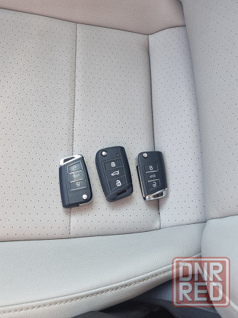 Volkswagen Tiguan Allspace, 2019 Донецк - изображение 6