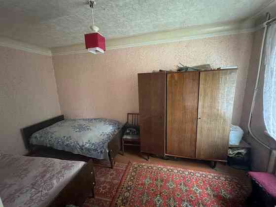 Продам 3-х комнатную квартиру Макеевка