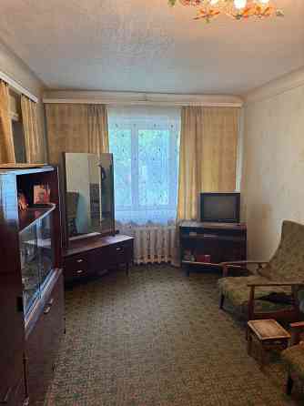 Продам 3-х комнатную квартиру Макеевка