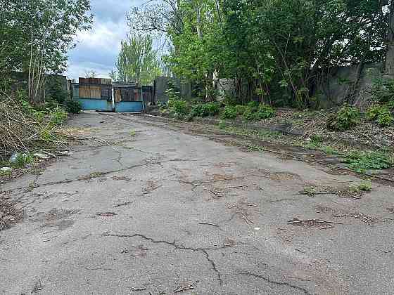 Продажа базы ! Донецк