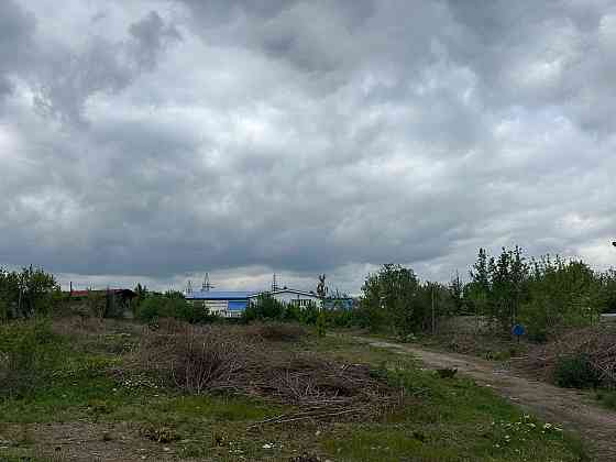 Продажа базы ! Донецк