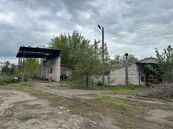 Продажа базы ! Донецк