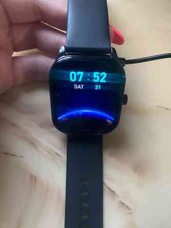 часы Amazfit POP 3s Донецк