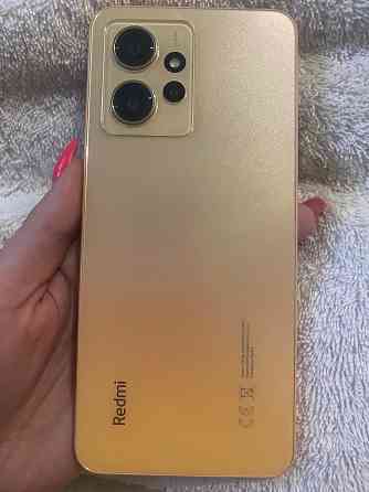 телефон Redmi Note 12 ( 258 gb) Донецк