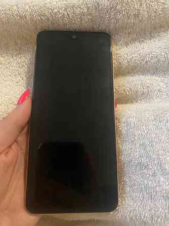 телефон Redmi Note 12 ( 258 gb) Донецк