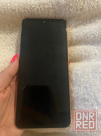 телефон Redmi Note 12 ( 258 gb) Донецк - изображение 4