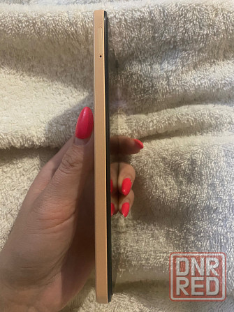 телефон Redmi Note 12 ( 258 gb) Донецк - изображение 5