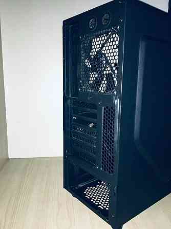 корпус Zalman z1 Макеевка