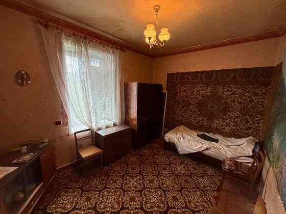 Продам 1 комн. кв., 2/2 эт., 28 м.кв. - Макеевка, пос. Совколония, ул. Чудская Макеевка