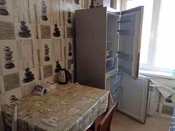 Сдам трехкомнатную квартиру в Мариуполе Восточный Мариуполь