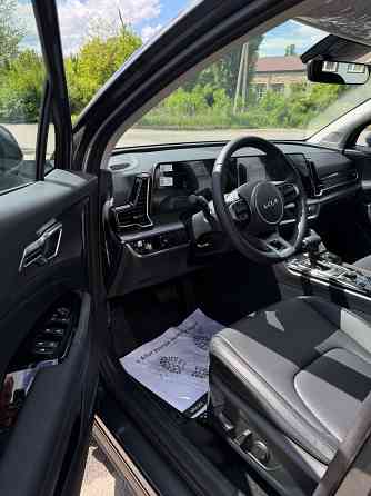Kia Sportage 2.0AT, 2025 Prestige Макеевка
