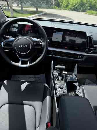 Kia Sportage 2.0AT, 2025 Prestige Макеевка