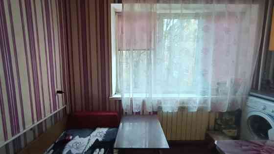 Продам 1 ком. кв. на Азотном. Донецк