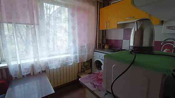 Продам 1 ком. кв. на Азотном. Донецк