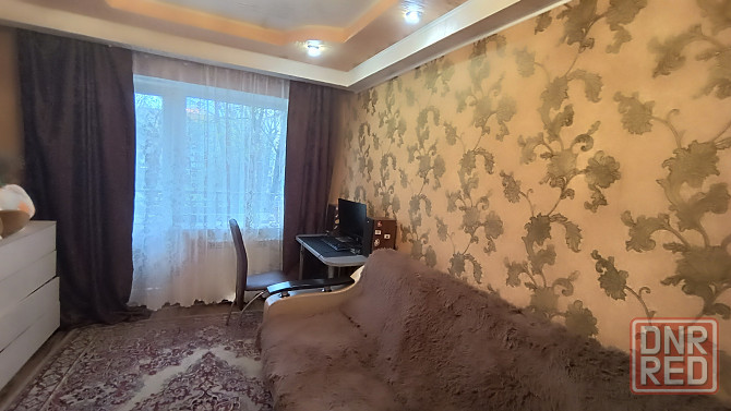 Продам 1 ком. кв. на Азотном. Донецк - изображение 10