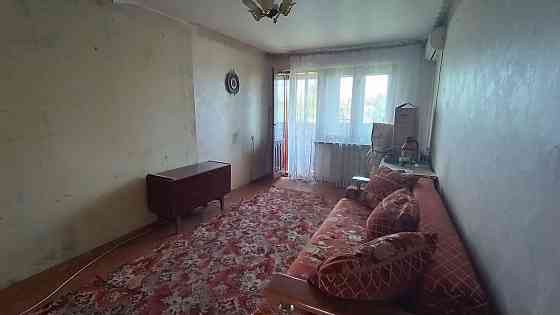Продам 2 ком. кв. на Азотном. Донецк