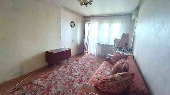 Продам 2 ком. кв. на Азотном. Донецк