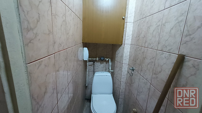 Продам 2 ком. кв. на Азотном. Донецк - изображение 8