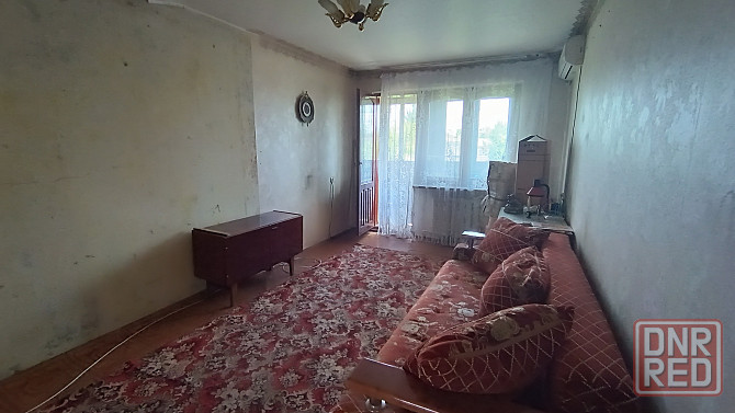Продам 2 ком. кв. на Азотном. Донецк - изображение 1