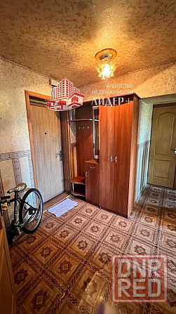 Продажа 2 квартире Макеевка квартал Северный Макеевка - изображение 7