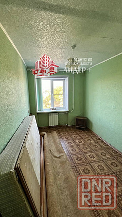 Продажа 2 квартире Макеевка квартал Северный Макеевка - изображение 3