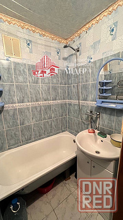 Продажа 2 квартире Макеевка квартал Северный Макеевка - изображение 5