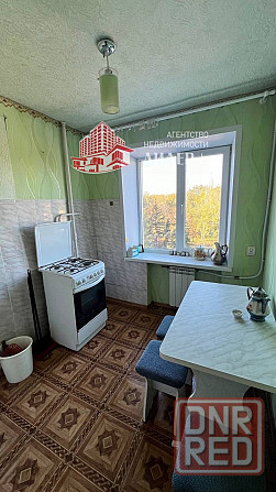 Продажа 2 квартире Макеевка квартал Северный Макеевка - изображение 2