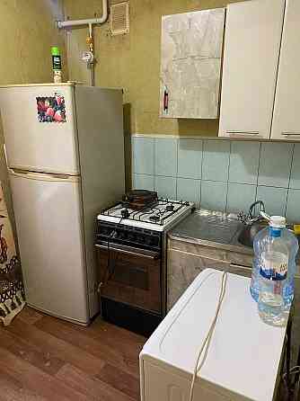 Сдам однокомнатную квартиру в Мариуполе . Пр-кт Победы . Мариуполь