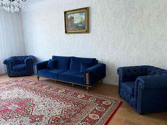 Продажа 3х ком квартиры, 100 м.кв. Артема! Донецк