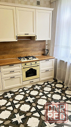 Продажа 3х ком квартиры, 100 м.кв. Артема! Донецк - изображение 2