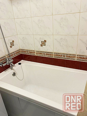 Продажа 3х ком квартиры, 100 м.кв. Артема! Донецк - изображение 7