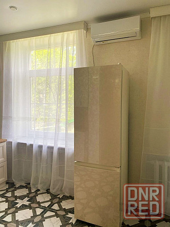 Продажа 3х ком квартиры, 100 м.кв. Артема! Донецк - изображение 12
