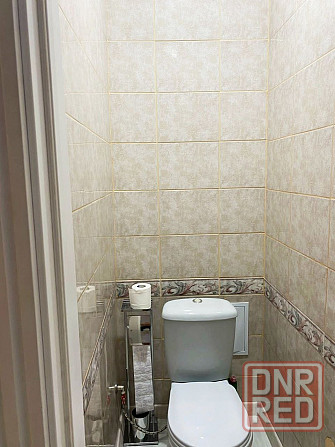 Продажа 3х ком квартиры, 100 м.кв. Артема! Донецк - изображение 6