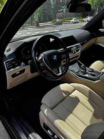 Продам BMW G20 Донецк