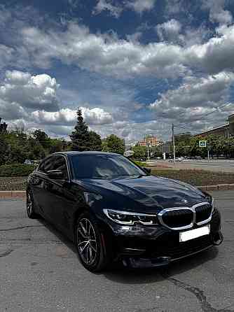 Продам BMW G20 Донецк