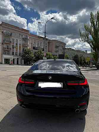 Продам BMW G20 Донецк