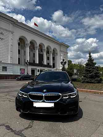 Продам BMW G20 Донецк