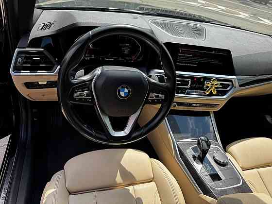 Продам BMW G20 Донецк