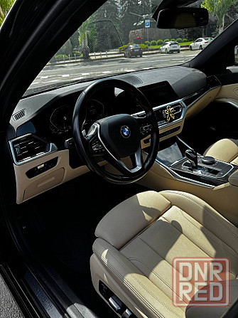 Продам BMW G20 Донецк - изображение 6